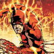 Illustration for article titled A History Of Time Travel In The DC Universe